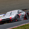 SUPER GT 開幕戦 GT500クラス 決勝レース
