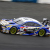 SUPER GT 開幕戦 GT500クラス 決勝レース