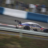SUPER GT 開幕戦 GT500クラス 決勝レース