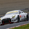 SUPER GT 開幕戦 GT300クラス 決勝レース