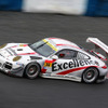 SUPER GT 開幕戦 GT300クラス 決勝レース