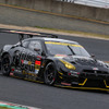 SUPER GT 開幕戦 GT300クラス 決勝レース