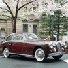 フィアット 1100Eギアジョイエッロアバルト