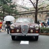 フィアット 1100Eギアジョイエッロアバルト