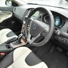 ボルボ V40クロスカントリー