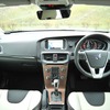 ボルボ V40クロスカントリー