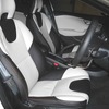 ボルボ V40クロスカントリー