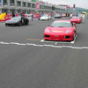 【D視点】台所のフェラーリ? …612スカリエッティ