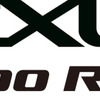 LEXUS GAZOO Racing ロゴイメージ