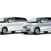 【トヨタ エスティマ ハイブリッド 新型】写真蔵…さらなる進化