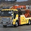 【株価】親会社:トヨタ、子会社:日野、市場の反応は?