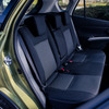 スズキ SX4 S-クロス