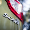 スズキ SX4 S-CROSS