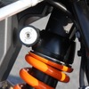 KTM 1050アドベンチャー
