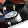 KTM 1050アドベンチャー