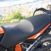 KTM 1050アドベンチャー