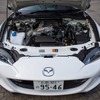 マツダ ロードスター 新型