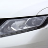 日産 エクストレイル ハイブリッド