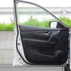 日産 エクストレイル ハイブリッド