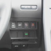 日産 エクストレイル ハイブリッド