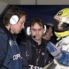 F1のTV放送は……FIA、SLECと100年契約