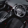 ホンダ S660