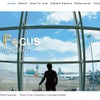 香港国際空港フォトコンテスト特設サイト（1）