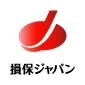 日産、安田、大成の3損保の合併正式発表、新会社の名称は……!?