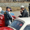 第25回コッパディ小海