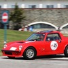 GTM