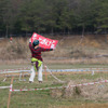 【JNCC 第2戦】西日本屈指のステージで320台超が大乱戦［写真蔵］