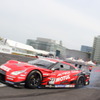 今年も大盛況となったモータースポーツジャパン2015の様子