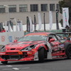 今年も大盛況となったモータースポーツジャパン2015の様子