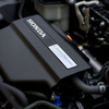 ホンダ S660