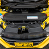 ホンダ S660