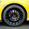 スバル BRZ tS コンセプト