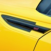 スバル BRZ tS コンセプト