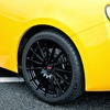 スバル BRZ tS コンセプト