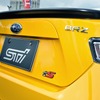 スバル BRZ tS コンセプト