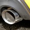スバル BRZ tS コンセプト