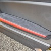 スバル BRZ tS コンセプト