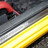 スバル BRZ tS コンセプト