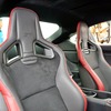 スバル BRZ tS コンセプト