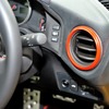 スバル BRZ tS コンセプト