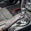 スバル BRZ tS コンセプト