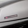 スバル BRZ tS コンセプト