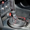 スバル BRZ tS コンセプト