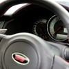 スバル BRZ tS コンセプト