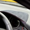 スバル BRZ tS コンセプト