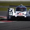 2015年 WEC開幕戦 シルバーストン6時間レース